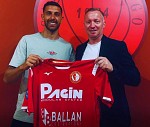 Melchiori e Bergamaschi Melchiori e Bergamaschi